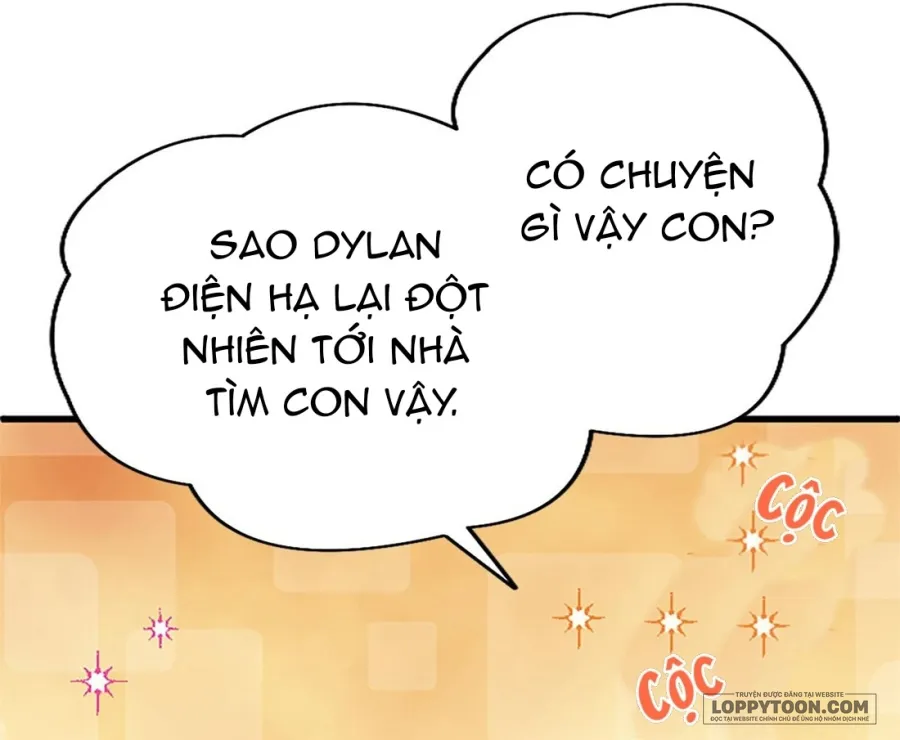 Đại Tiểu Thư Sao Phải Giả Nam - Chap 33 - Trang 32