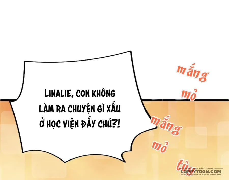 Đại Tiểu Thư Sao Phải Giả Nam - Chap 33 - Trang 34