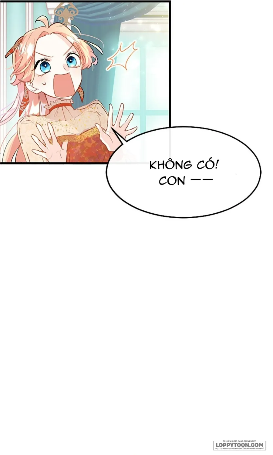 Đại Tiểu Thư Sao Phải Giả Nam - Chap 33 - Trang 36