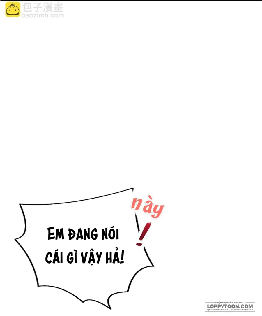 Đại Tiểu Thư Sao Phải Giả Nam - Chap 33 - Trang 40
