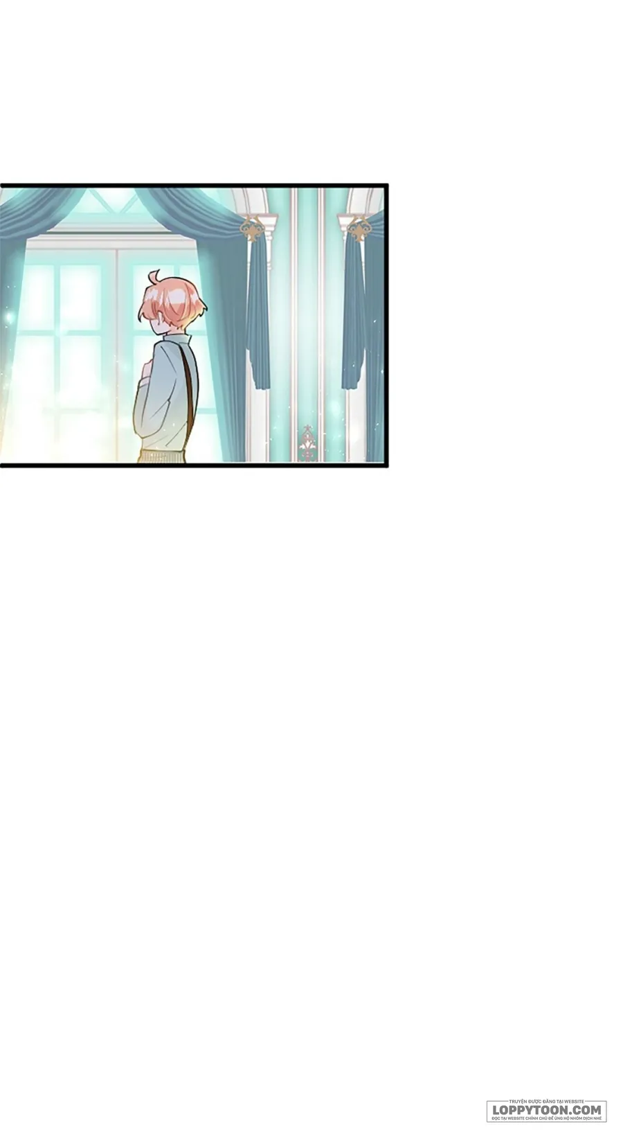 Đại Tiểu Thư Sao Phải Giả Nam - Chap 33 - Trang 5