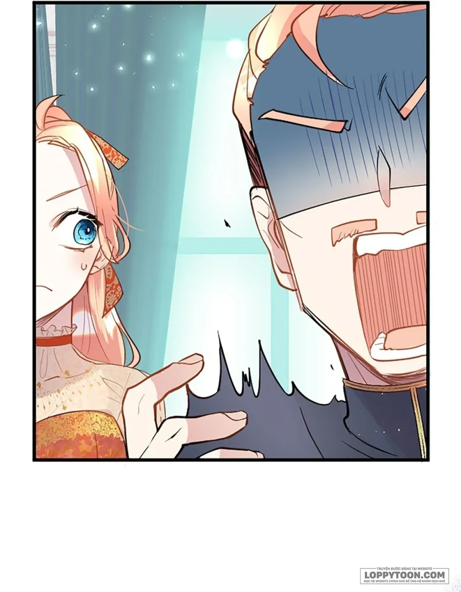 Đại Tiểu Thư Sao Phải Giả Nam - Chap 33 - Trang 41