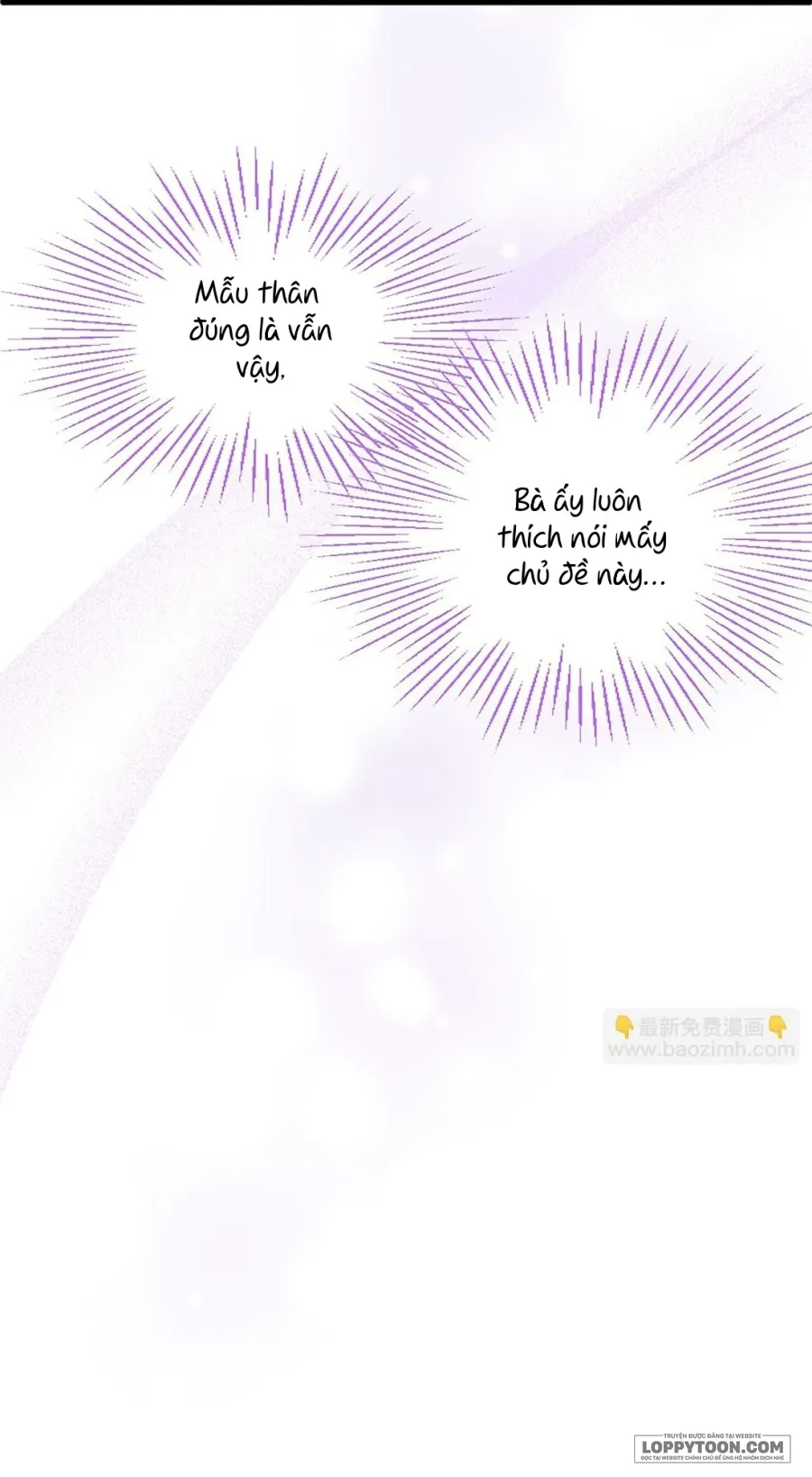 Đại Tiểu Thư Sao Phải Giả Nam - Chap 33 - Trang 44