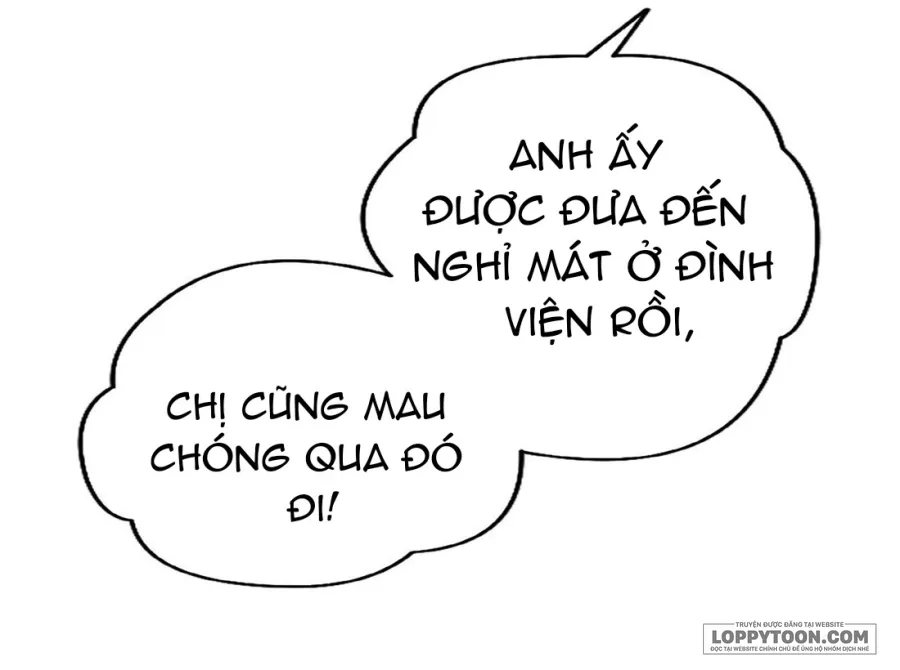 Đại Tiểu Thư Sao Phải Giả Nam - Chap 33 - Trang 52