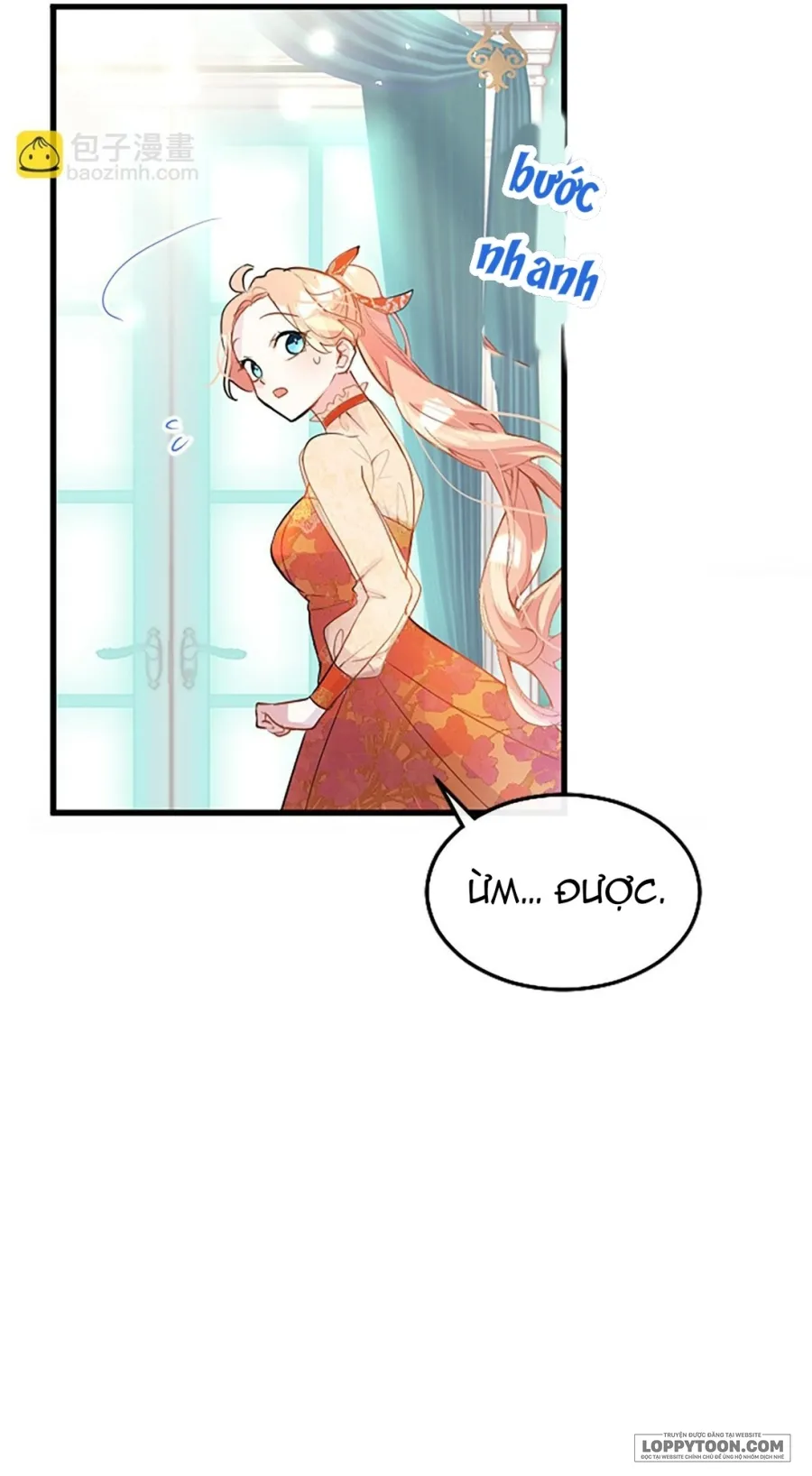 Đại Tiểu Thư Sao Phải Giả Nam - Chap 33 - Trang 53