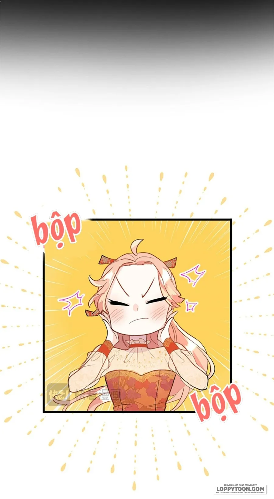 Đại Tiểu Thư Sao Phải Giả Nam - Chap 33 - Trang 55