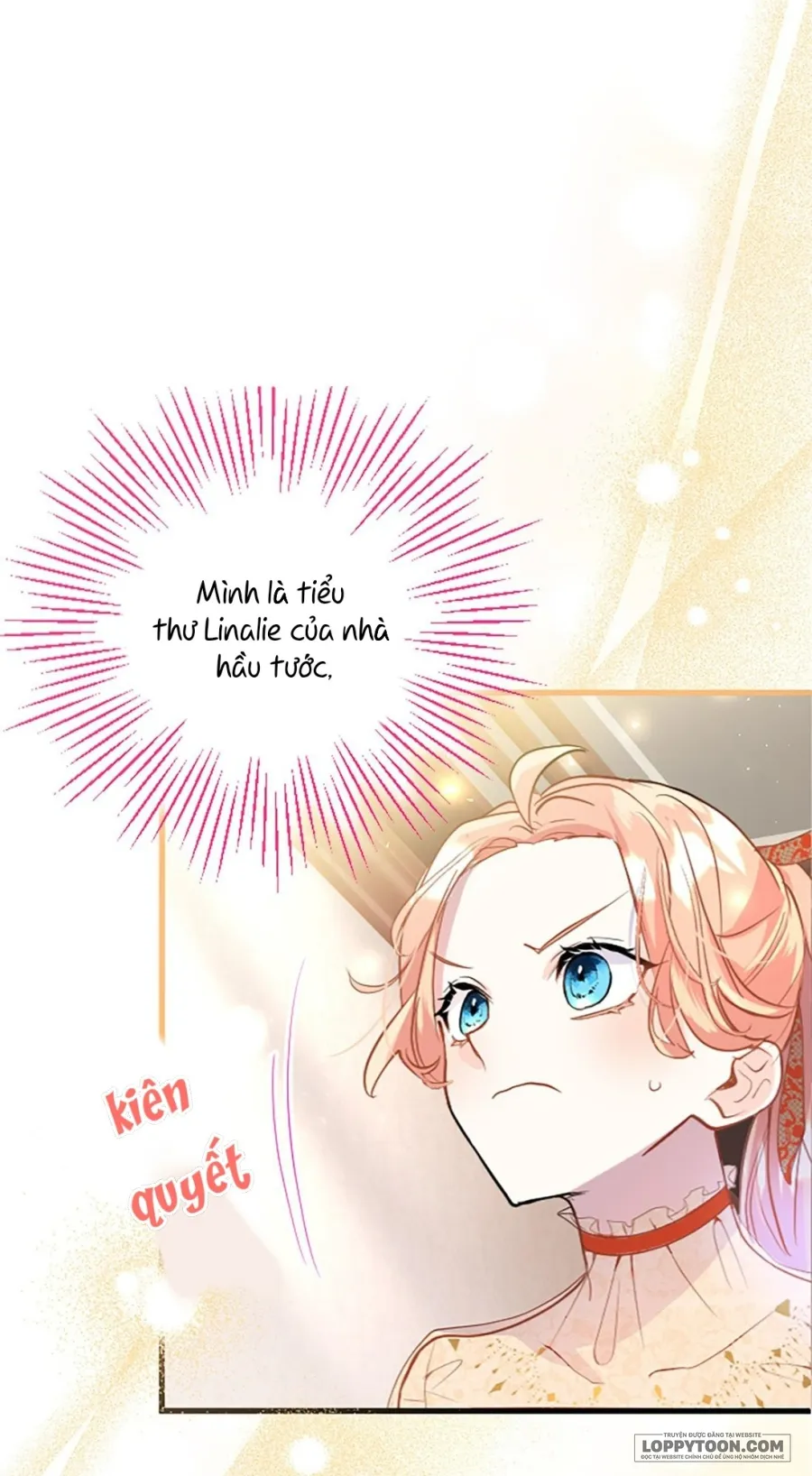 Đại Tiểu Thư Sao Phải Giả Nam - Chap 33 - Trang 58