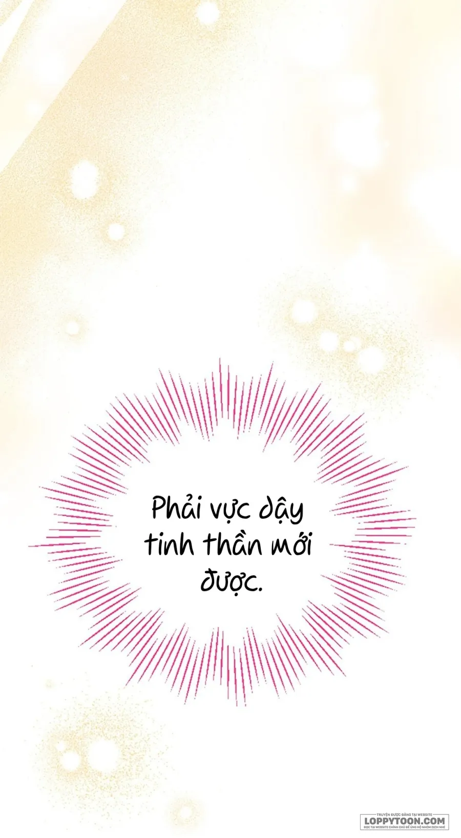 Đại Tiểu Thư Sao Phải Giả Nam - Chap 33 - Trang 59