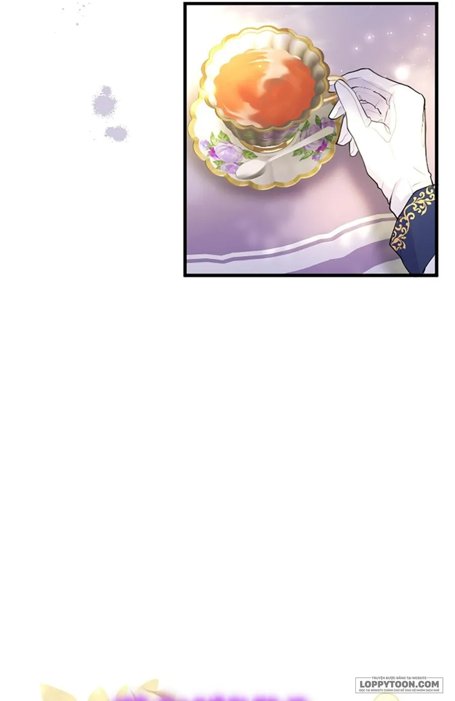 Đại Tiểu Thư Sao Phải Giả Nam - Chap 33 - Trang 66