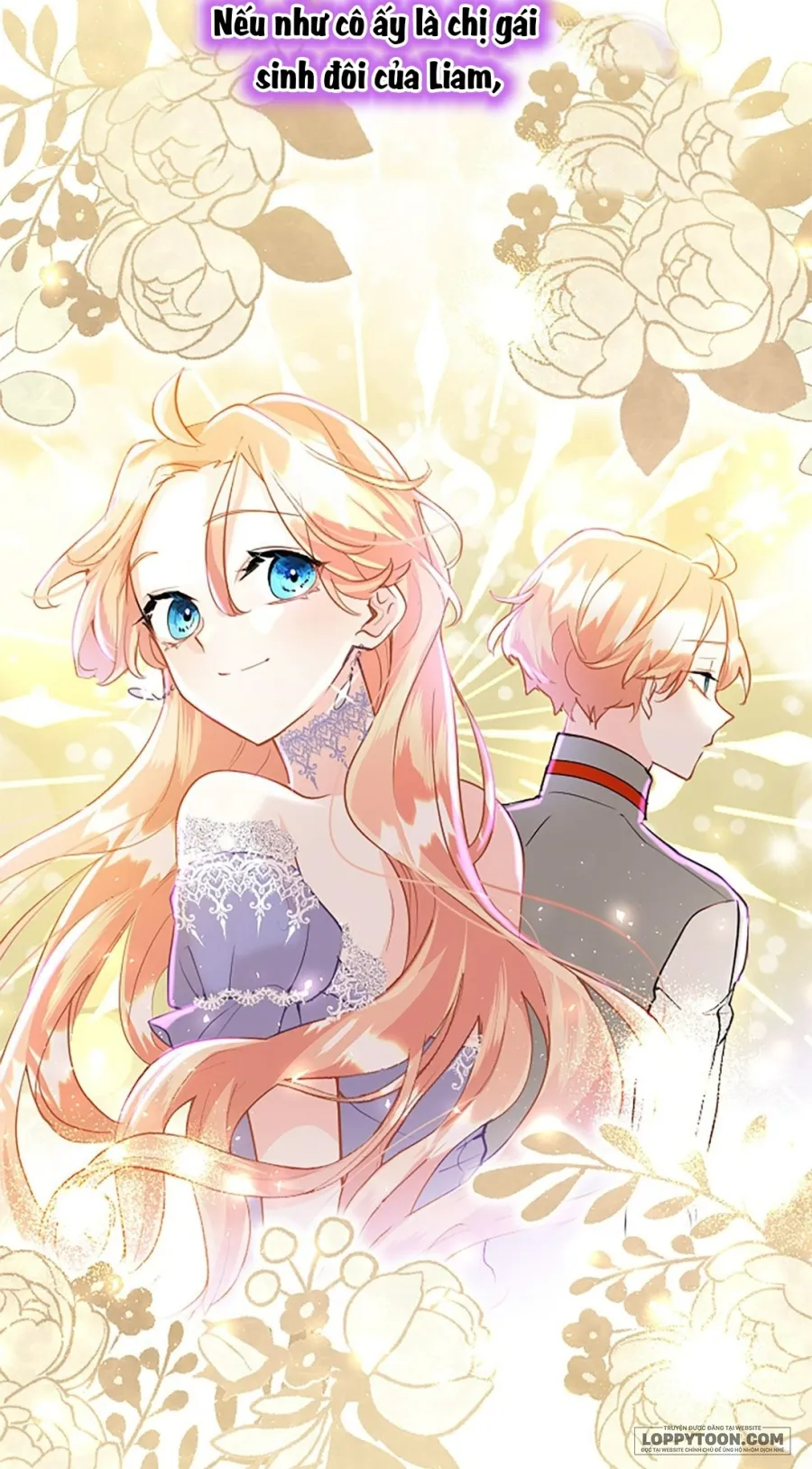 Đại Tiểu Thư Sao Phải Giả Nam - Chap 33 - Trang 67
