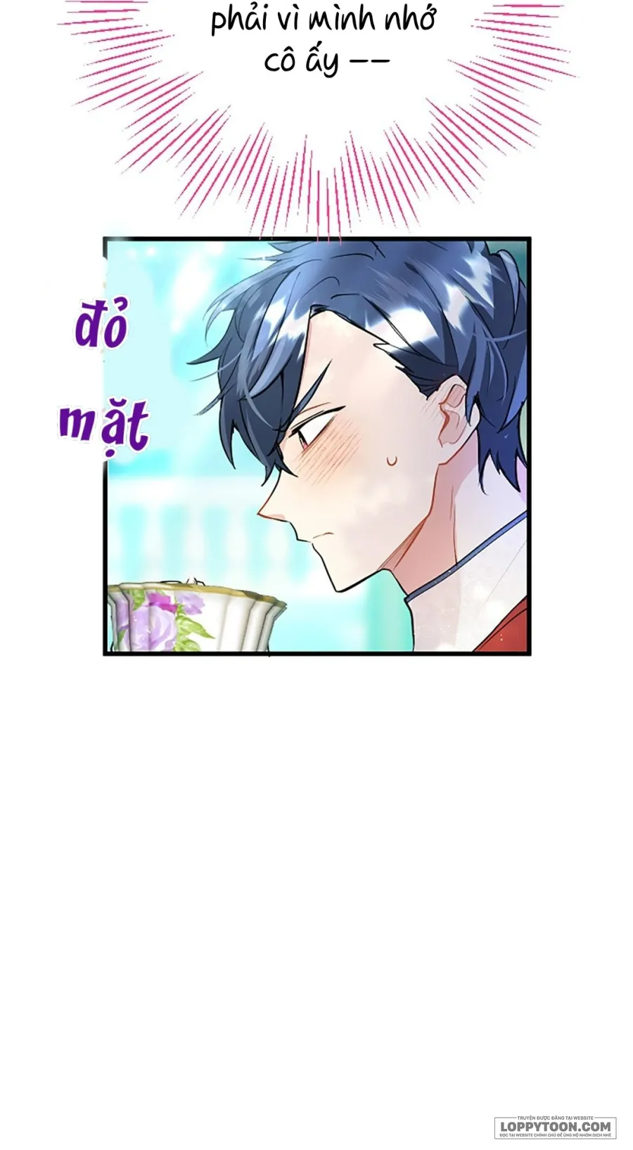 Đại Tiểu Thư Sao Phải Giả Nam - Chap 33 - Trang 70