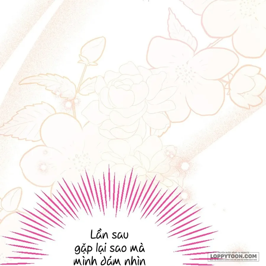 Đại Tiểu Thư Sao Phải Giả Nam - Chap 33 - Trang 8