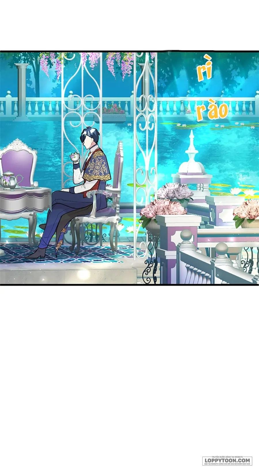 Đại Tiểu Thư Sao Phải Giả Nam - Chap 33 - Trang 71