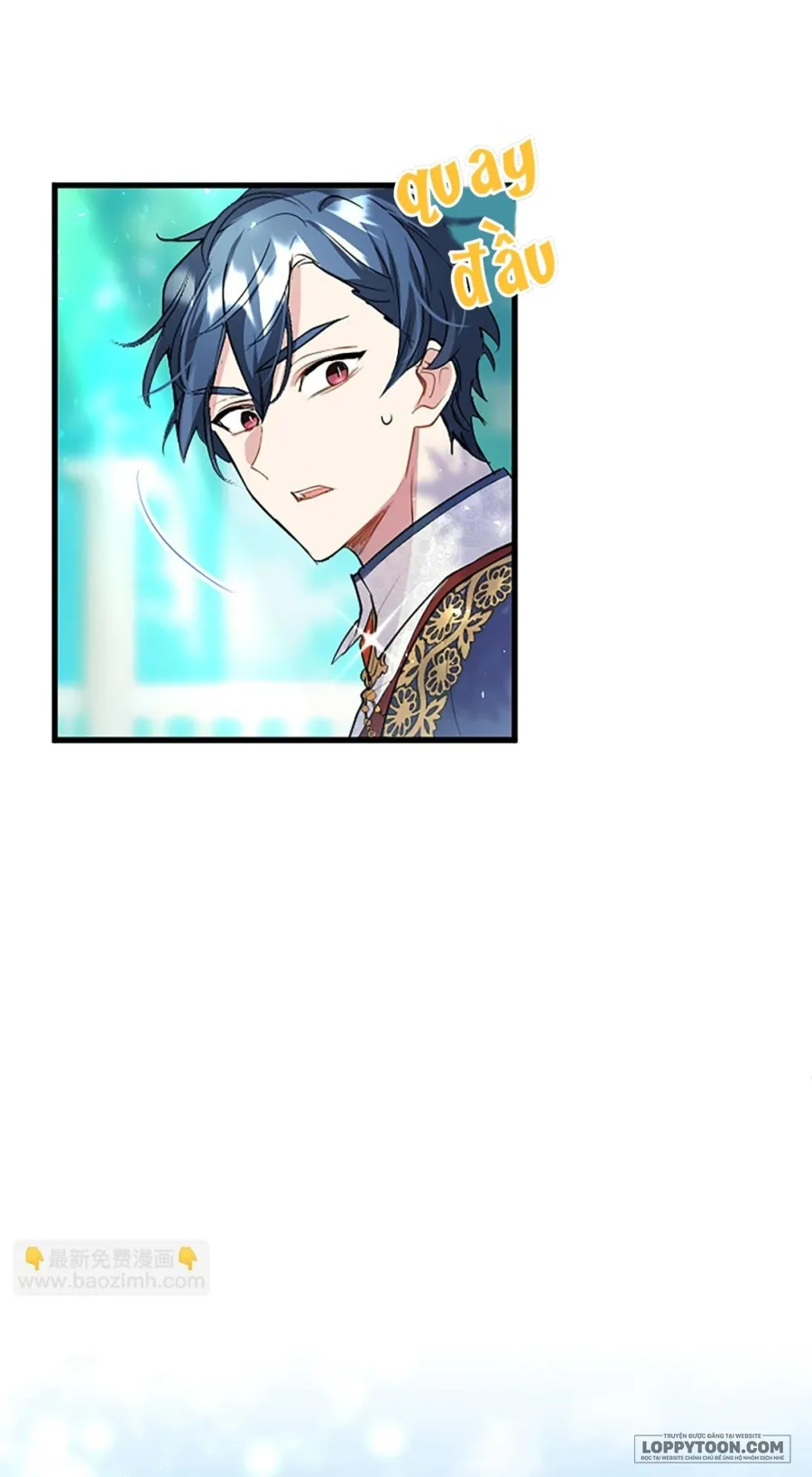 Đại Tiểu Thư Sao Phải Giả Nam - Chap 33 - Trang 72
