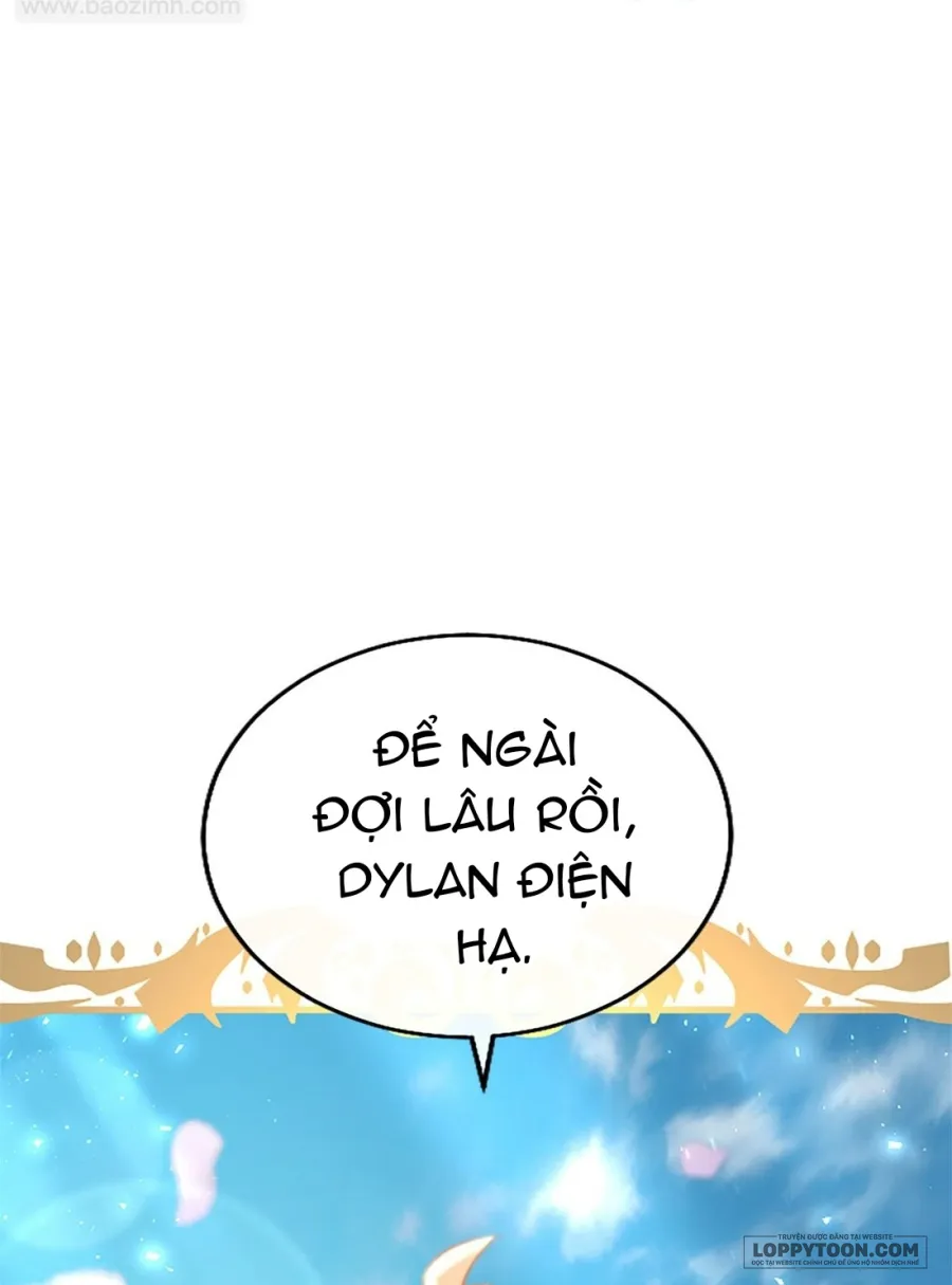 Đại Tiểu Thư Sao Phải Giả Nam - Chap 33 - Trang 74