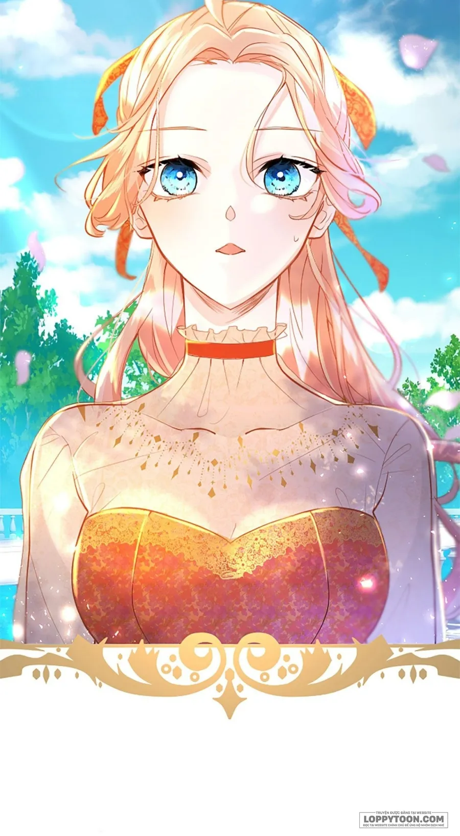 Đại Tiểu Thư Sao Phải Giả Nam - Chap 33 - Trang 75
