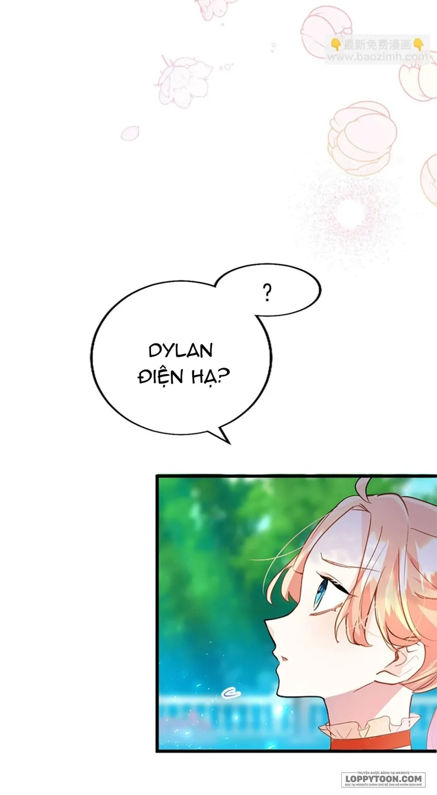 Đại Tiểu Thư Sao Phải Giả Nam - Chap 33 - Trang 78