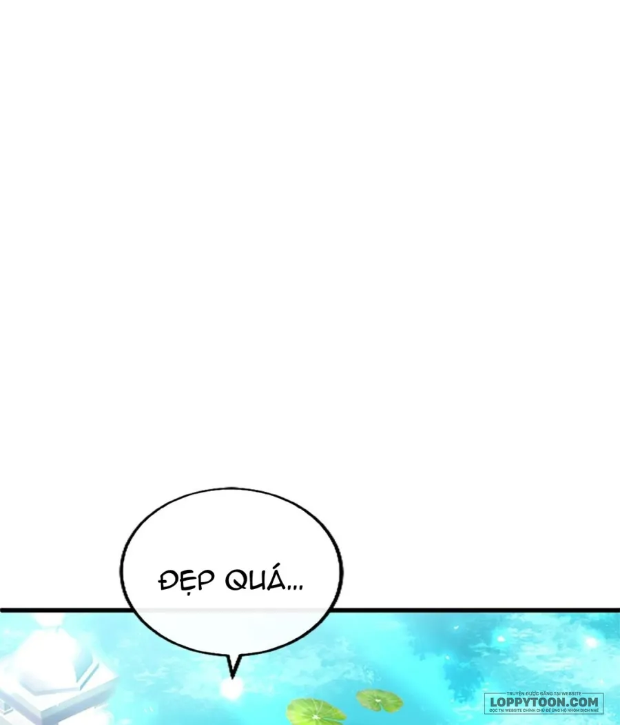Đại Tiểu Thư Sao Phải Giả Nam - Chap 33 - Trang 79