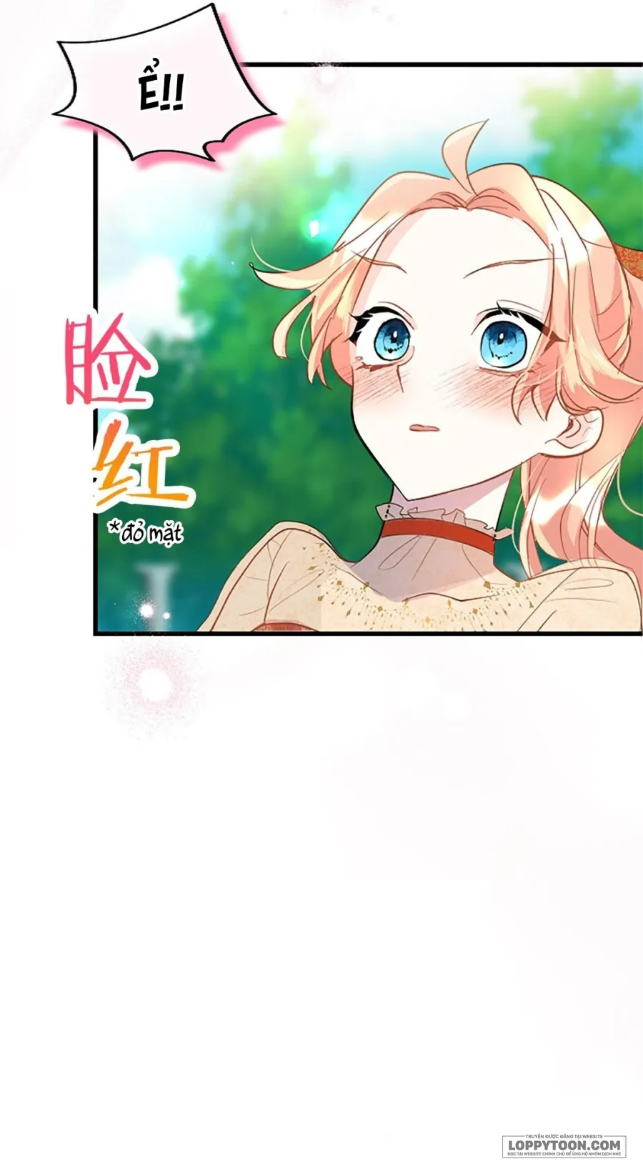 Đại Tiểu Thư Sao Phải Giả Nam - Chap 33 - Trang 84