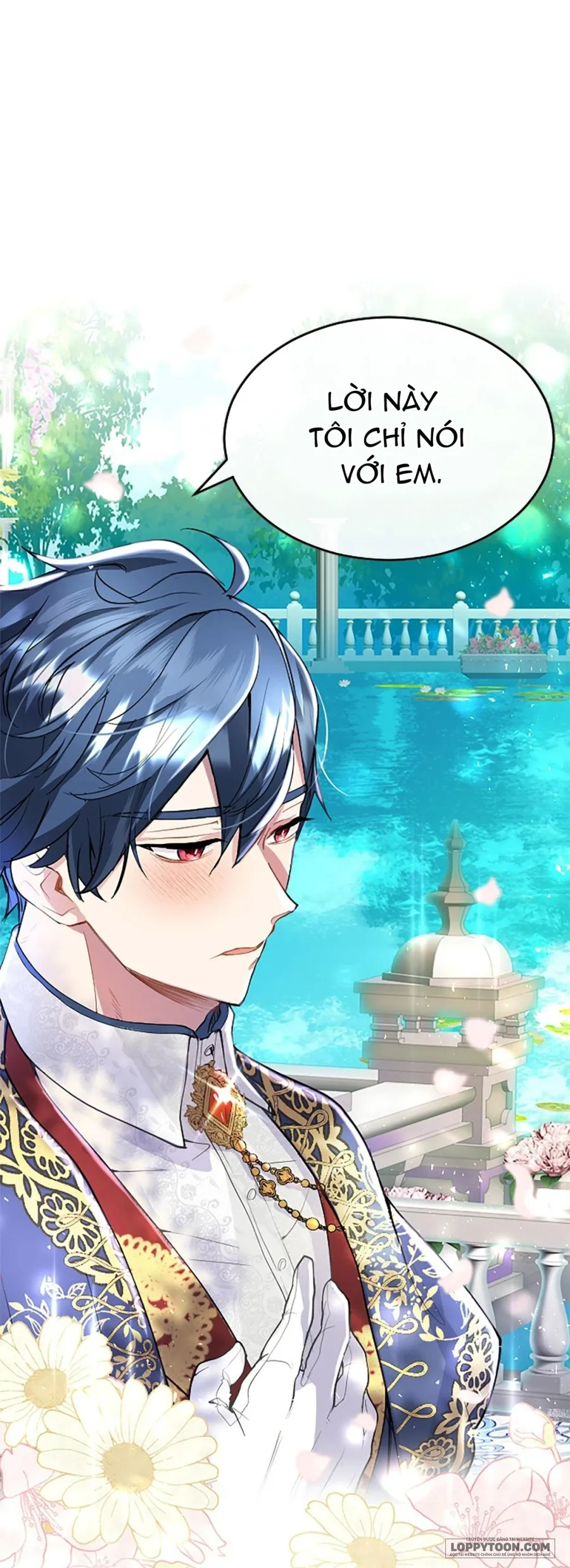 Đại Tiểu Thư Sao Phải Giả Nam - Chap 33 - Trang 87
