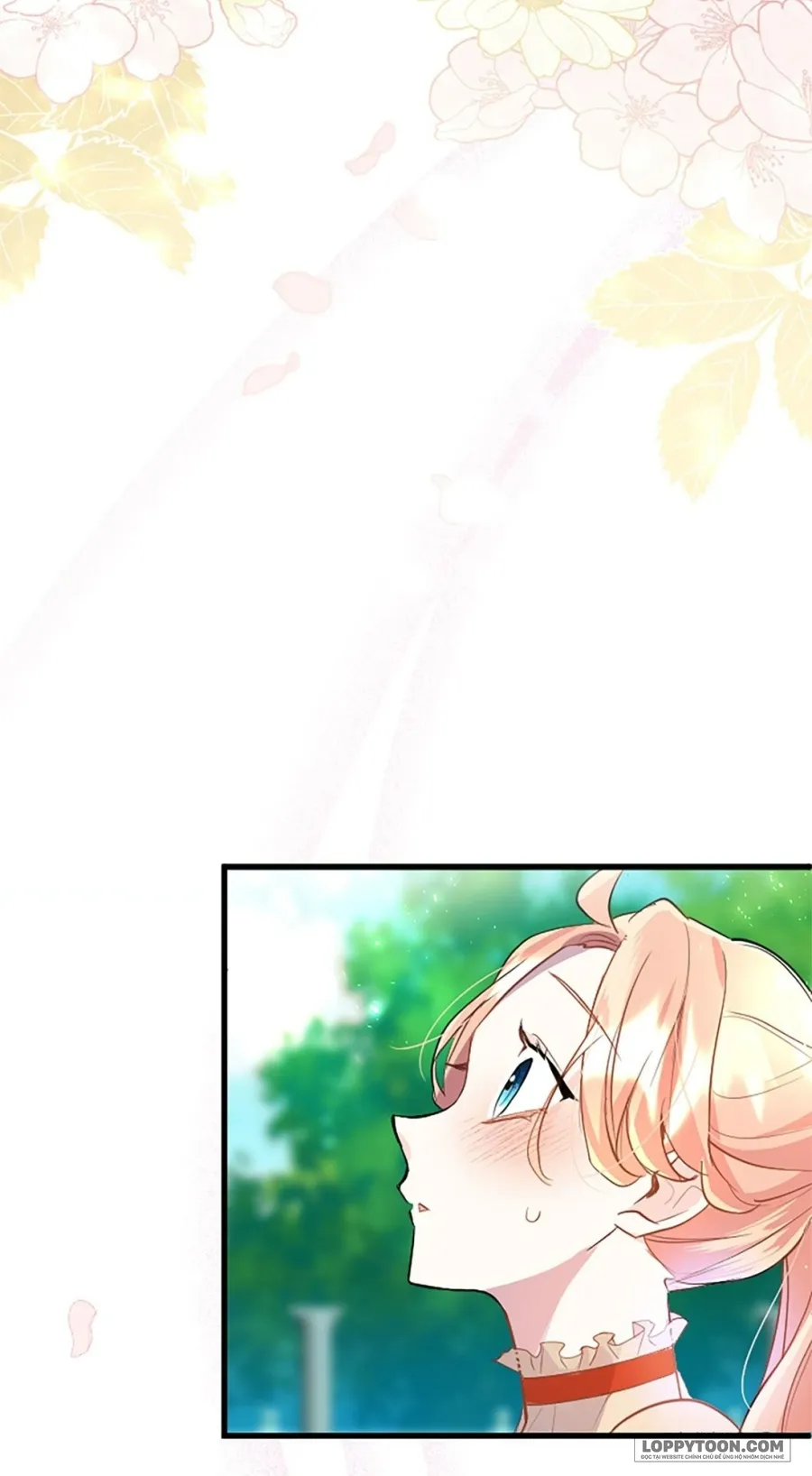 Đại Tiểu Thư Sao Phải Giả Nam - Chap 33 - Trang 88