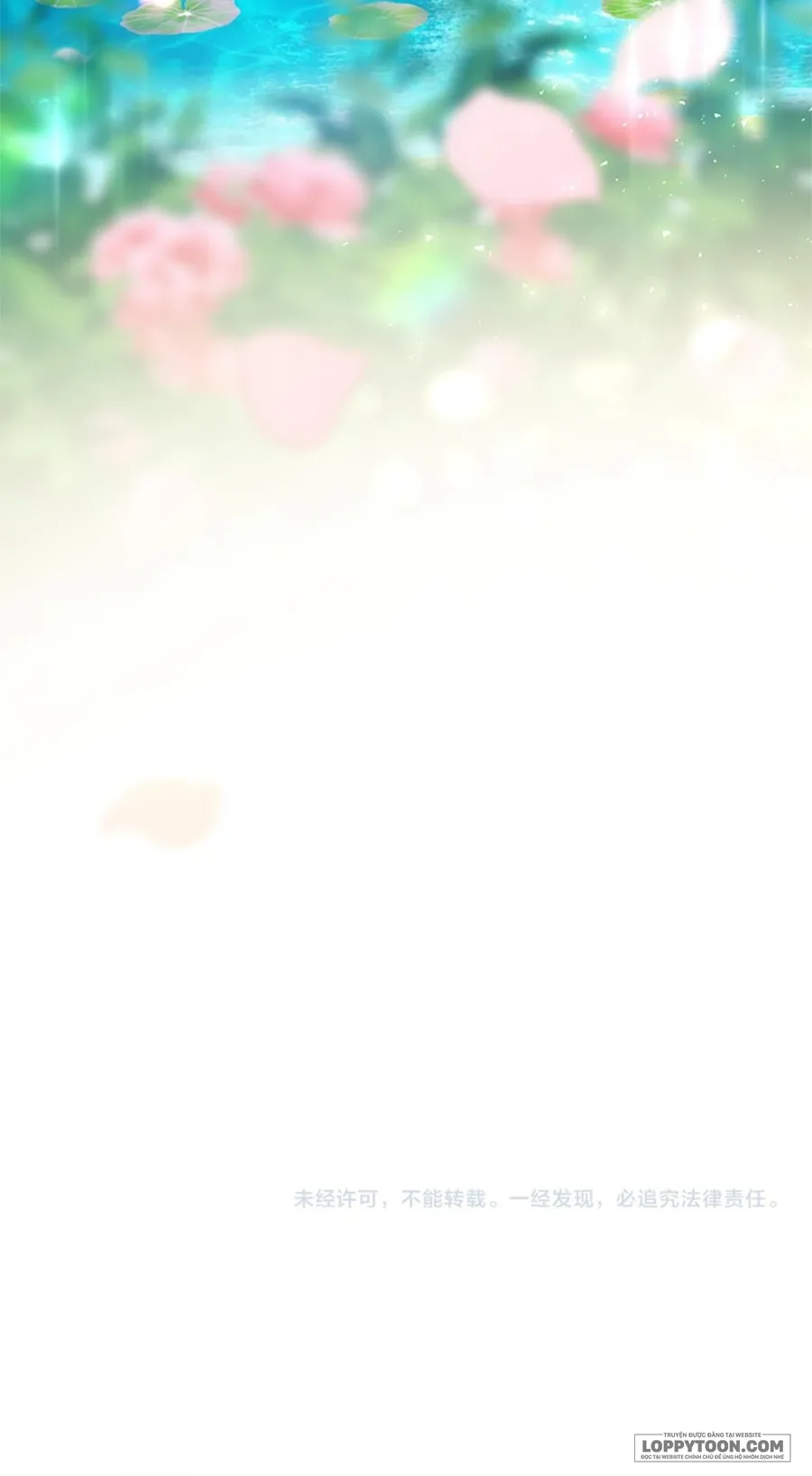 Đại Tiểu Thư Sao Phải Giả Nam - Chap 33 - Trang 91