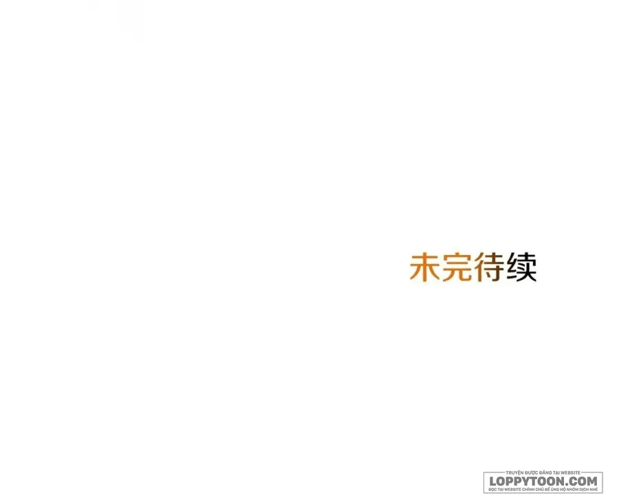 Đại Tiểu Thư Sao Phải Giả Nam - Chap 33 - Trang 92
