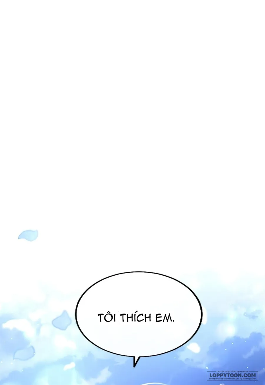 Đại Tiểu Thư Sao Phải Giả Nam - Chap 34 - Trang 101