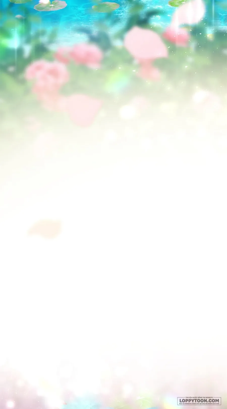 Đại Tiểu Thư Sao Phải Giả Nam - Chap 34 - Trang 12