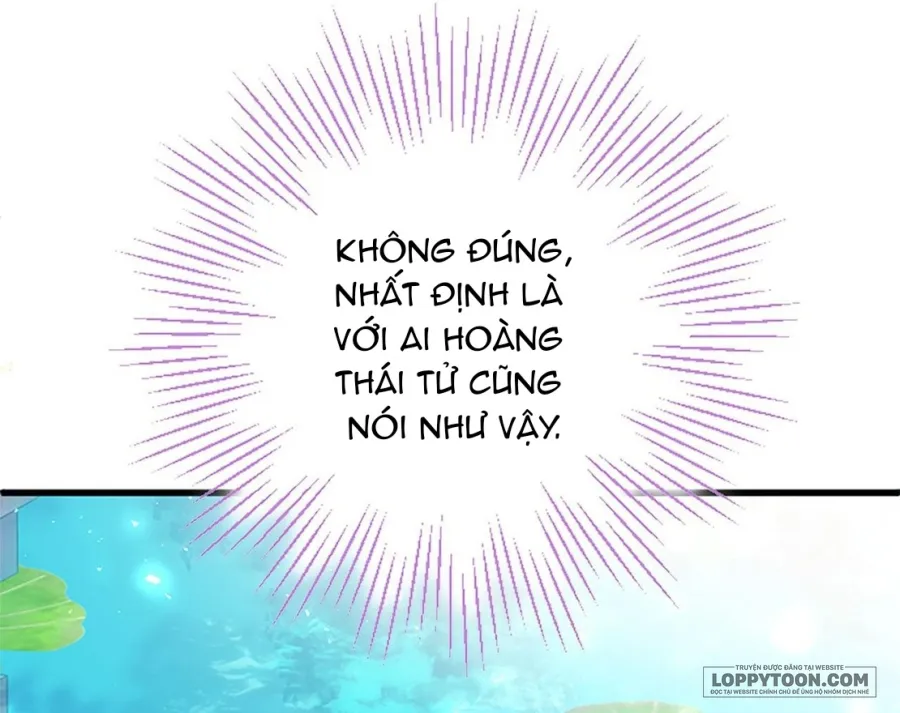 Đại Tiểu Thư Sao Phải Giả Nam - Chap 34 - Trang 18
