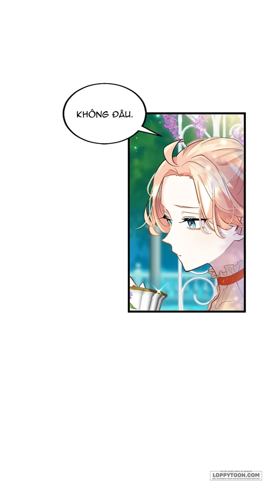 Đại Tiểu Thư Sao Phải Giả Nam - Chap 34 - Trang 28