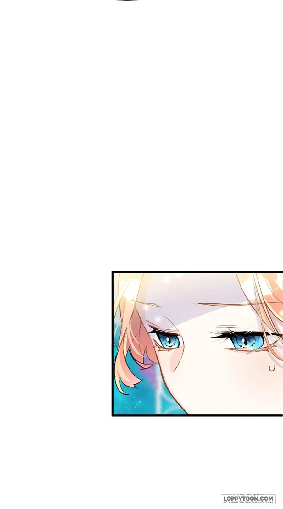 Đại Tiểu Thư Sao Phải Giả Nam - Chap 34 - Trang 30