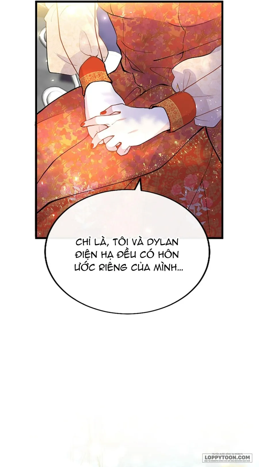 Đại Tiểu Thư Sao Phải Giả Nam - Chap 34 - Trang 32