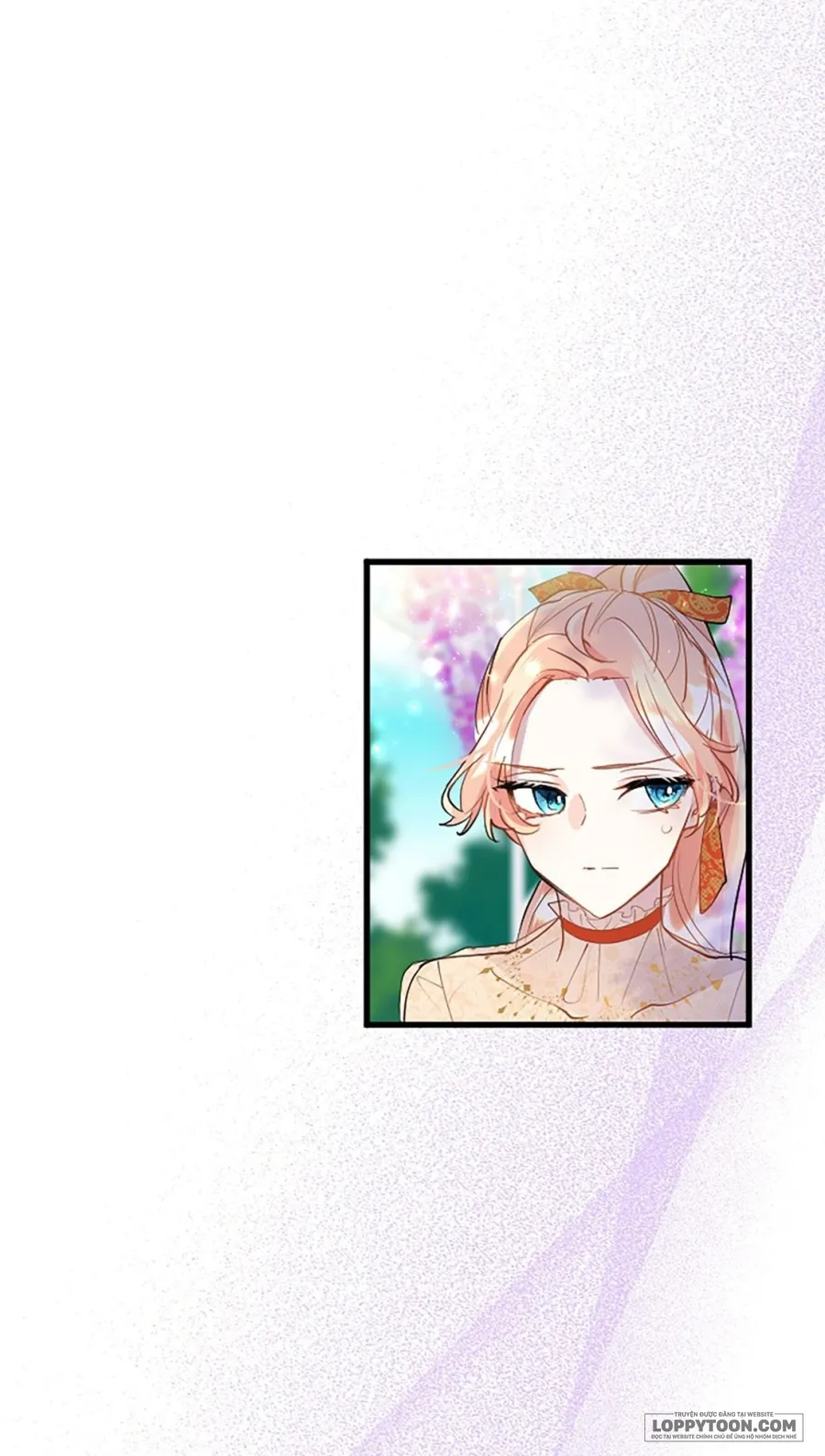 Đại Tiểu Thư Sao Phải Giả Nam - Chap 34 - Trang 35