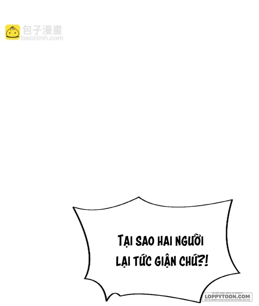 Đại Tiểu Thư Sao Phải Giả Nam - Chap 34 - Trang 40