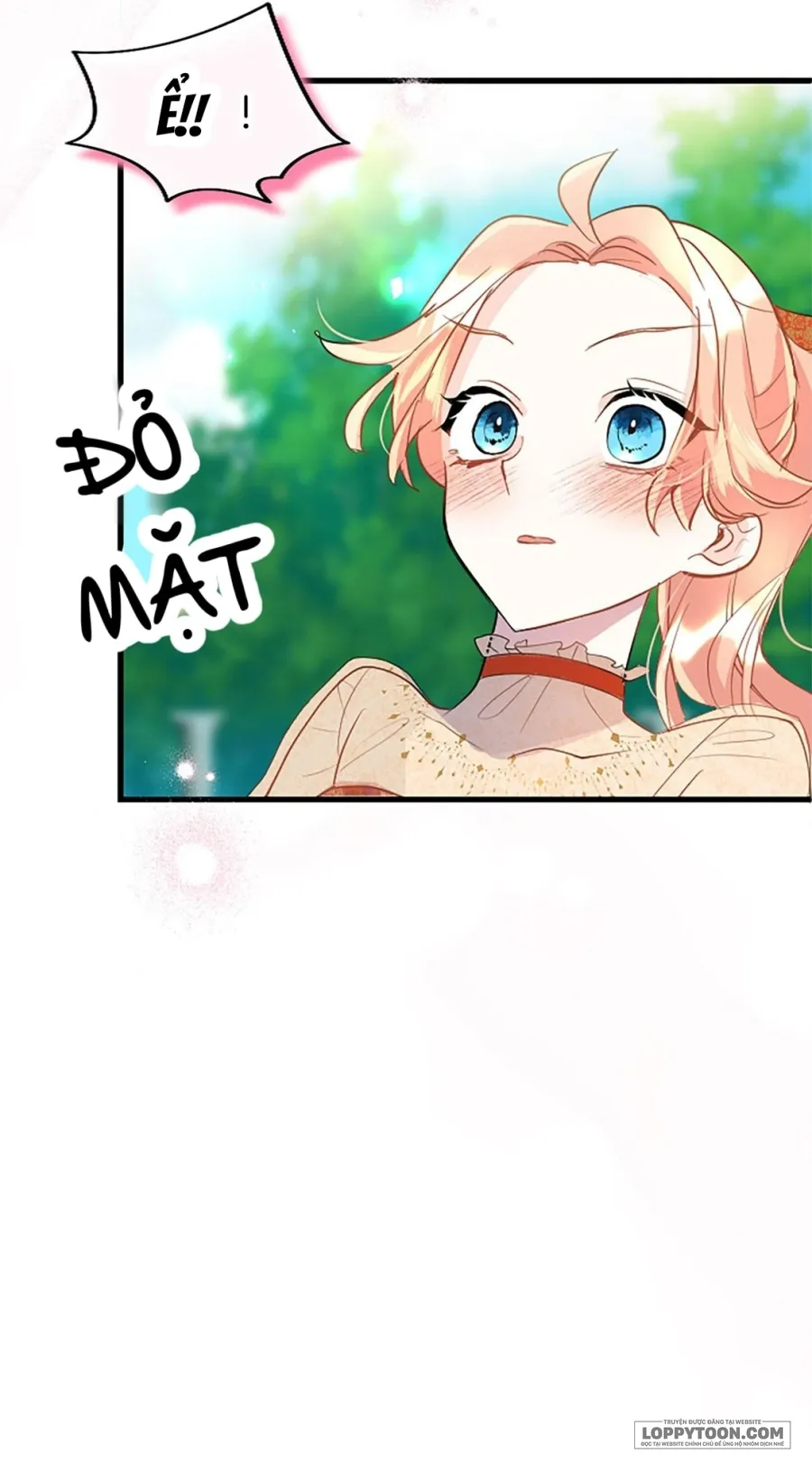 Đại Tiểu Thư Sao Phải Giả Nam - Chap 34 - Trang 5
