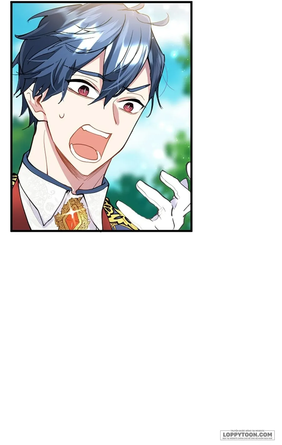 Đại Tiểu Thư Sao Phải Giả Nam - Chap 34 - Trang 41
