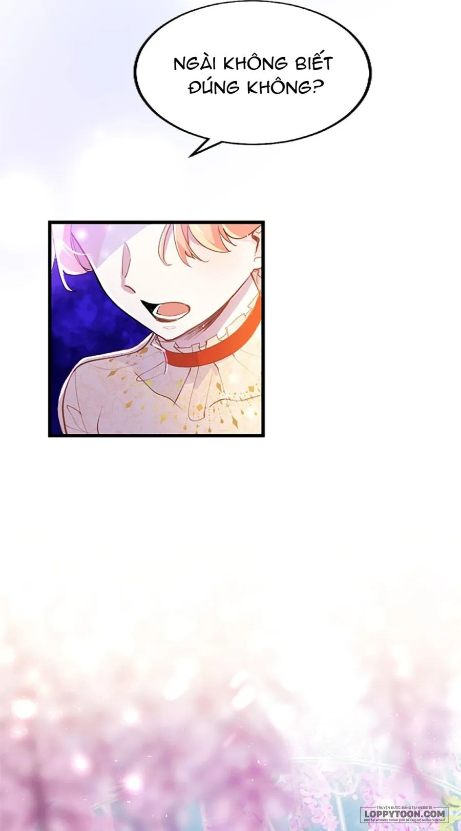Đại Tiểu Thư Sao Phải Giả Nam - Chap 34 - Trang 43