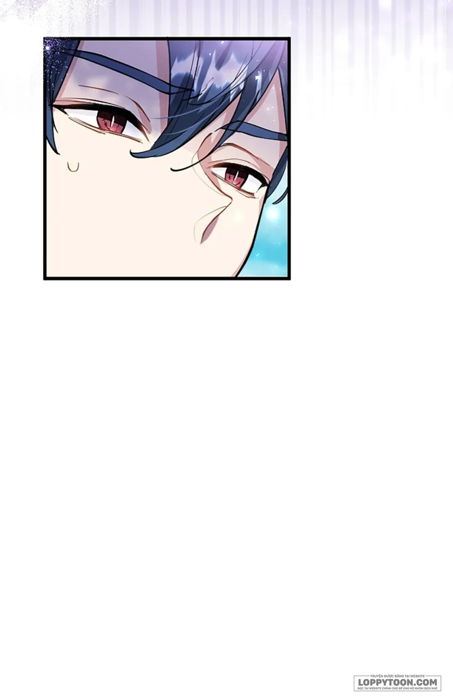 Đại Tiểu Thư Sao Phải Giả Nam - Chap 34 - Trang 48