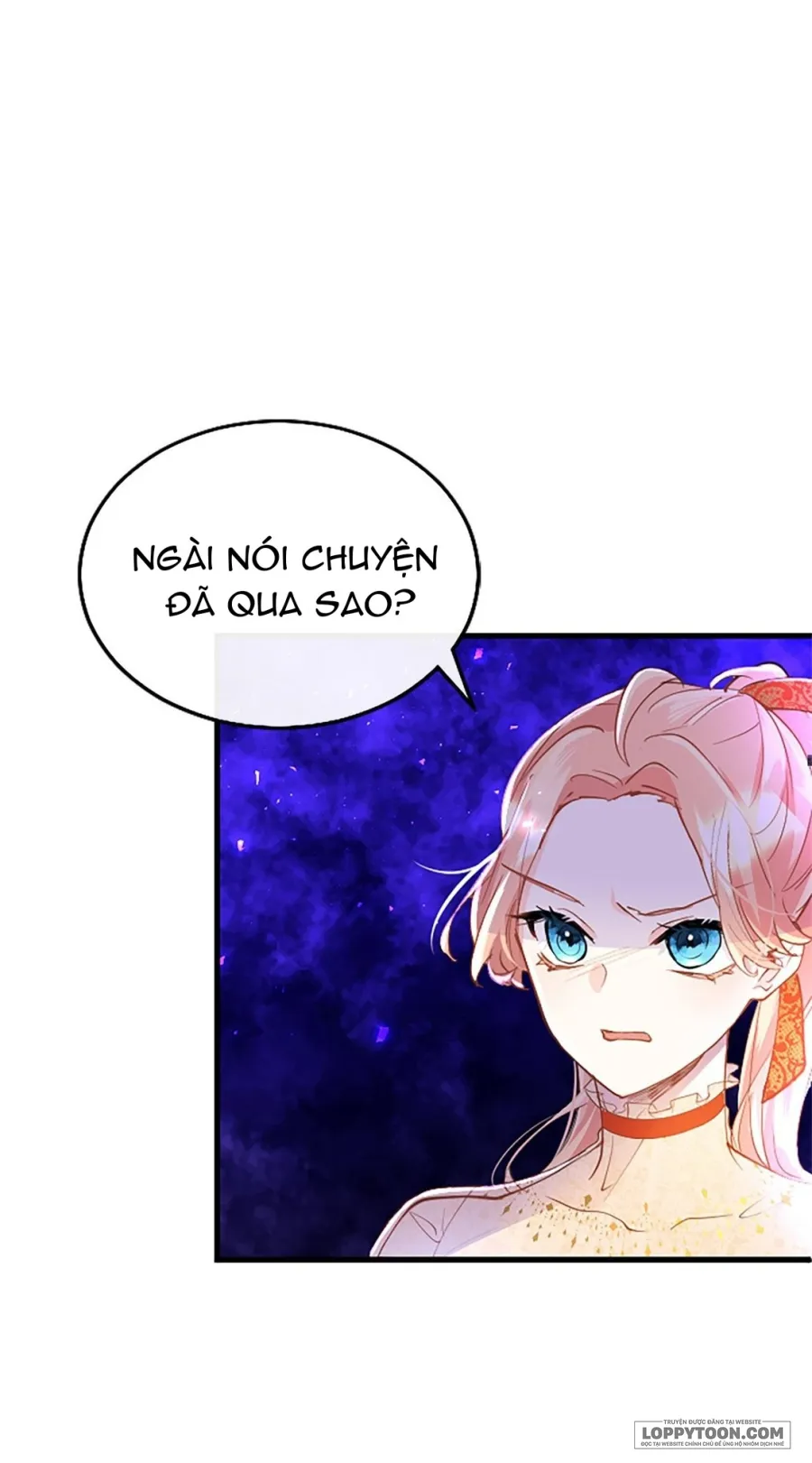 Đại Tiểu Thư Sao Phải Giả Nam - Chap 34 - Trang 50