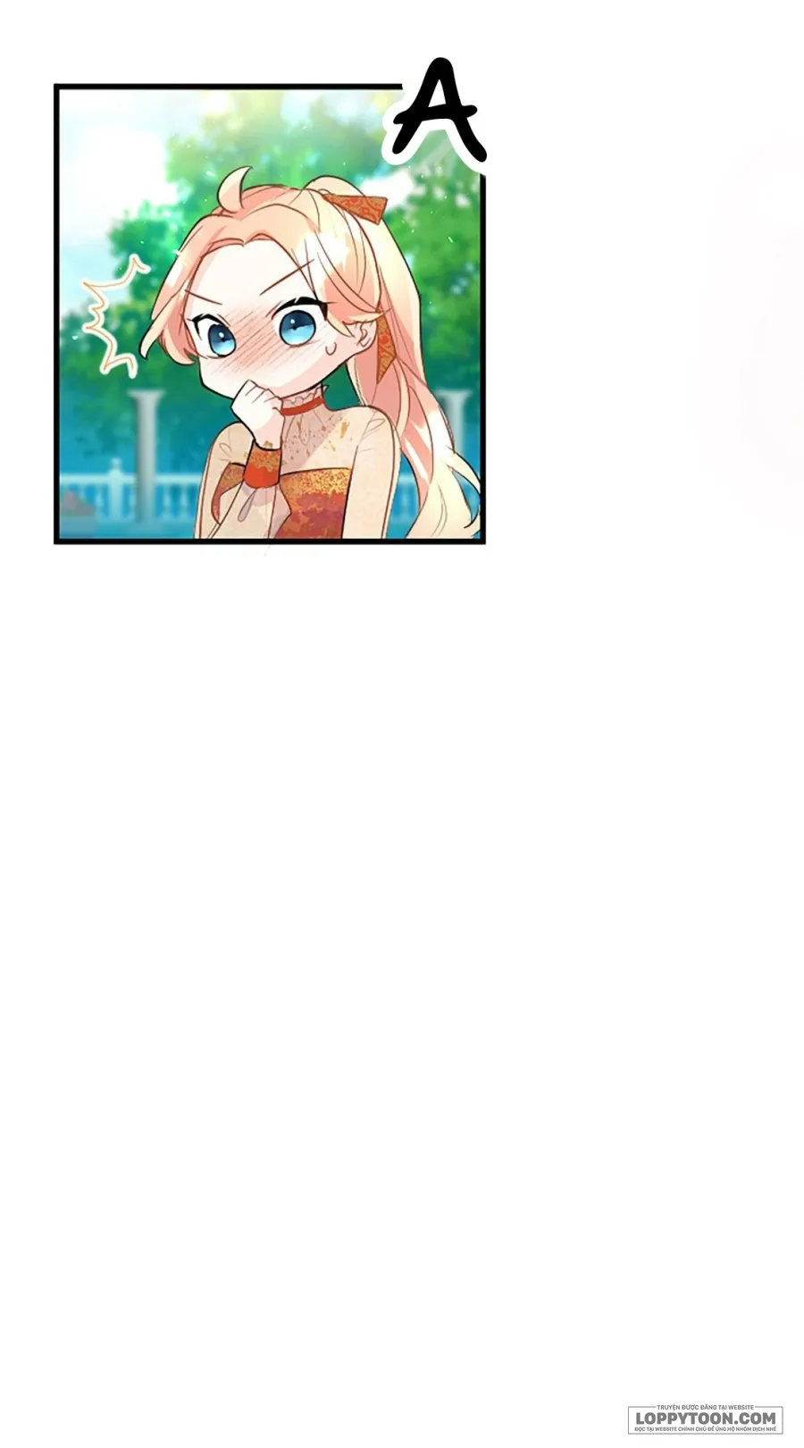 Đại Tiểu Thư Sao Phải Giả Nam - Chap 34 - Trang 6