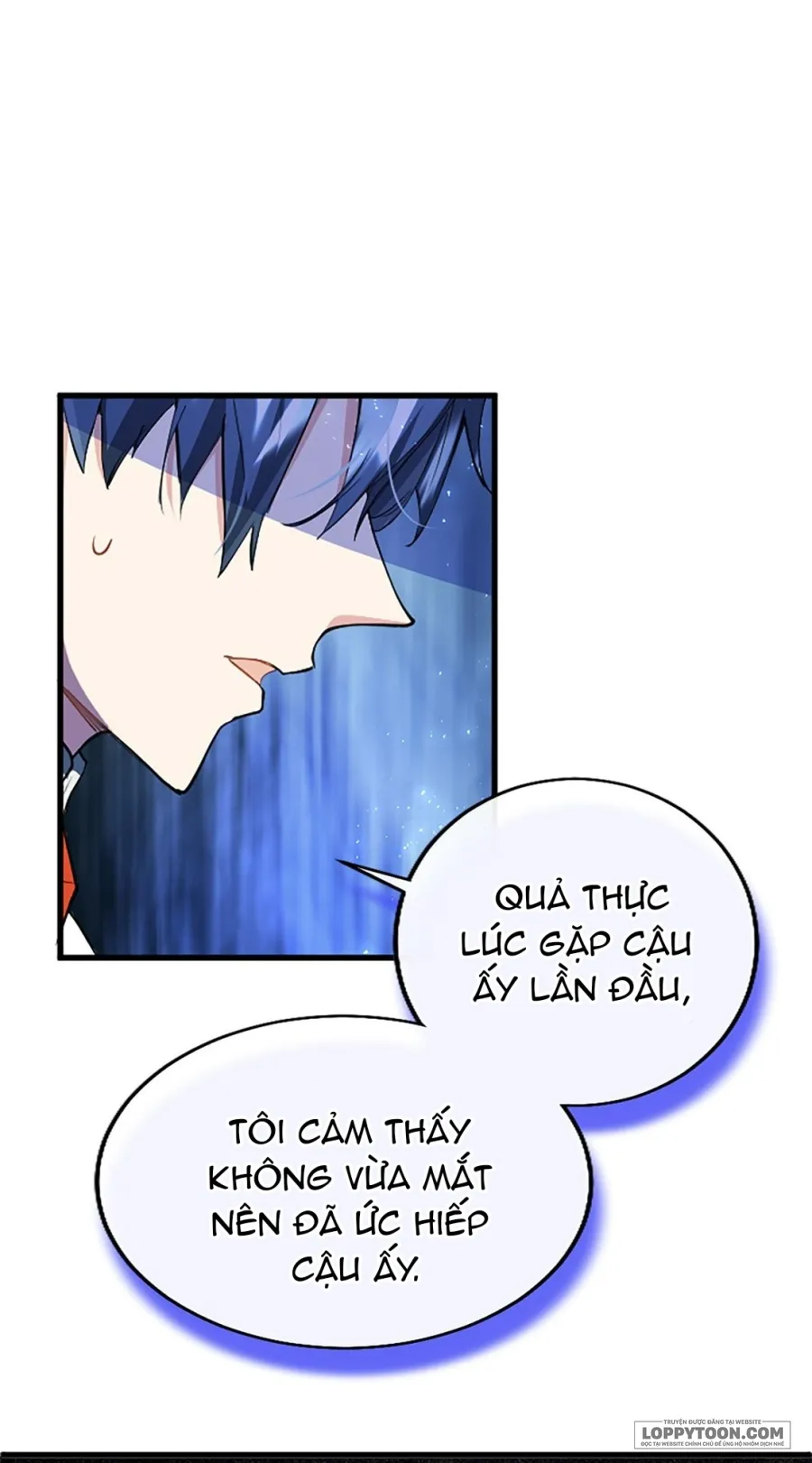 Đại Tiểu Thư Sao Phải Giả Nam - Chap 34 - Trang 51