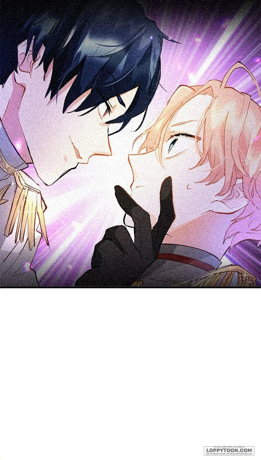 Đại Tiểu Thư Sao Phải Giả Nam - Chap 34 - Trang 52