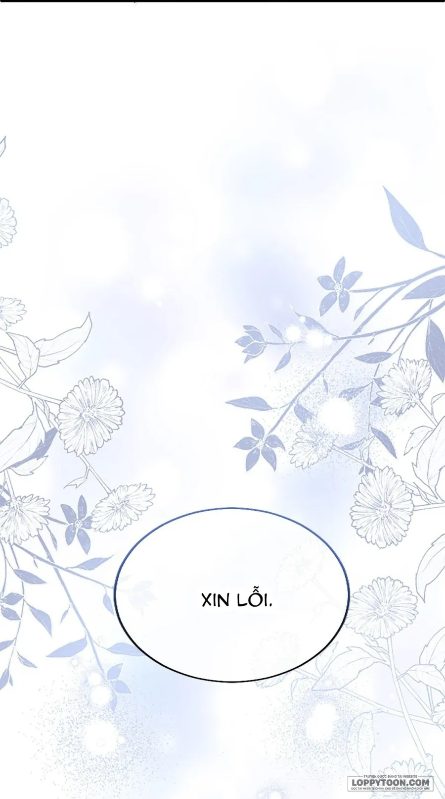 Đại Tiểu Thư Sao Phải Giả Nam - Chap 34 - Trang 59
