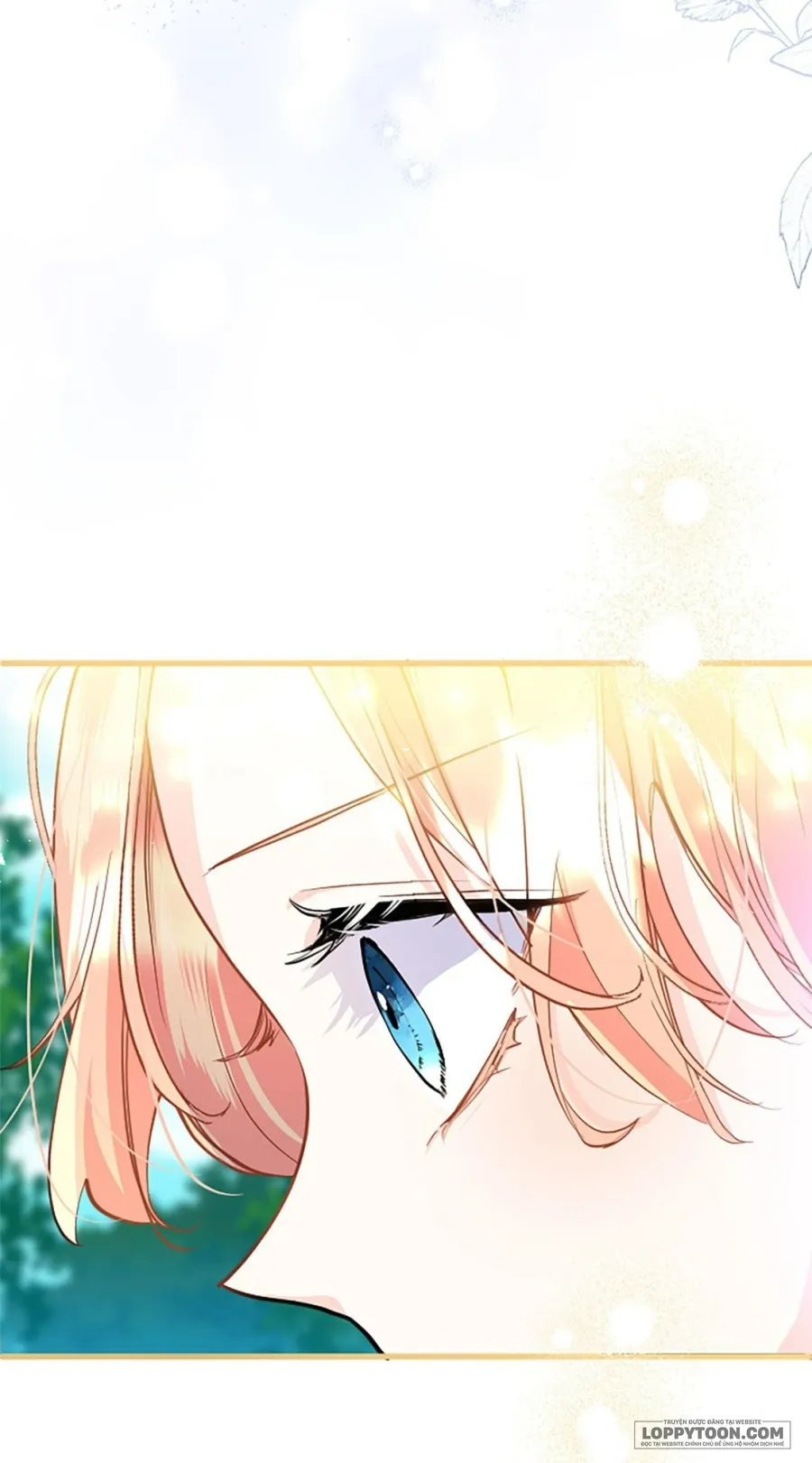 Đại Tiểu Thư Sao Phải Giả Nam - Chap 34 - Trang 60