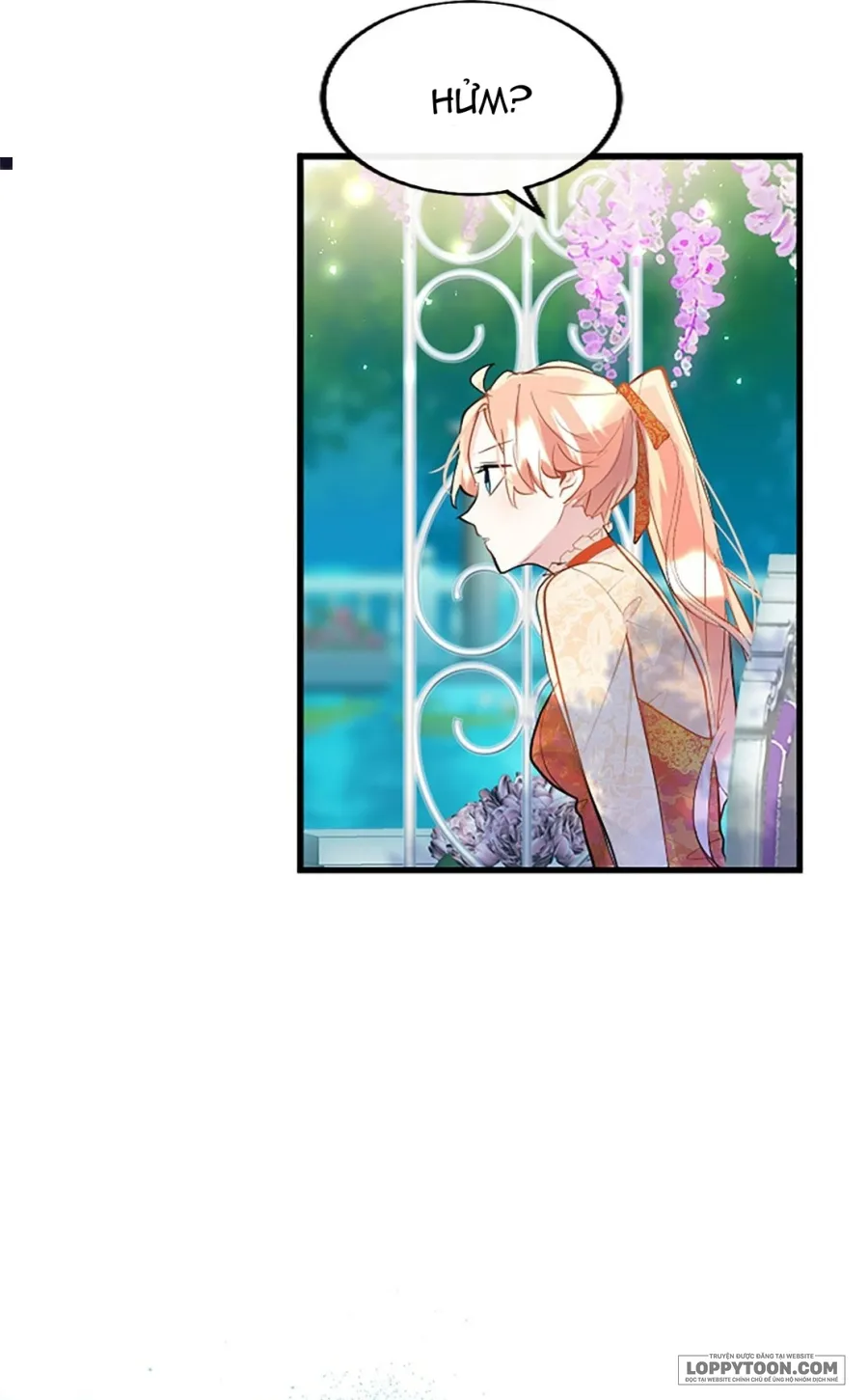 Đại Tiểu Thư Sao Phải Giả Nam - Chap 34 - Trang 62