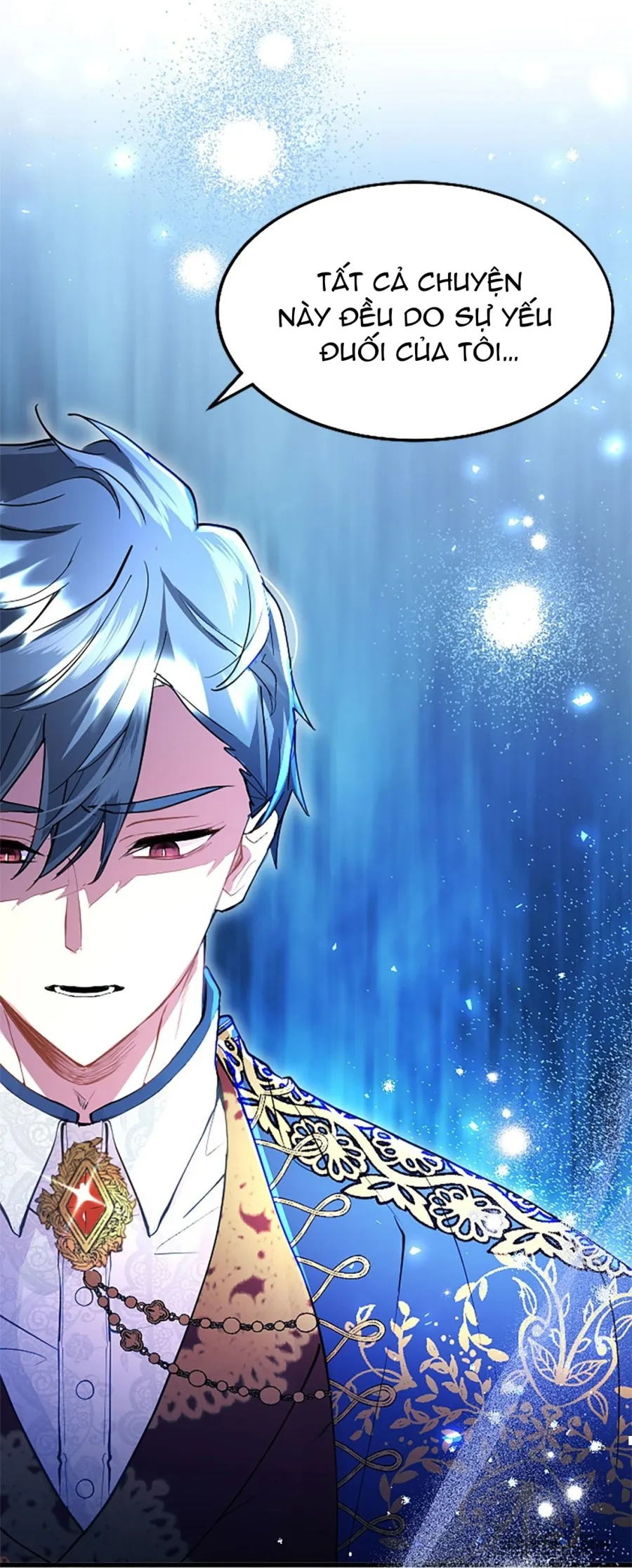 Đại Tiểu Thư Sao Phải Giả Nam - Chap 34 - Trang 63