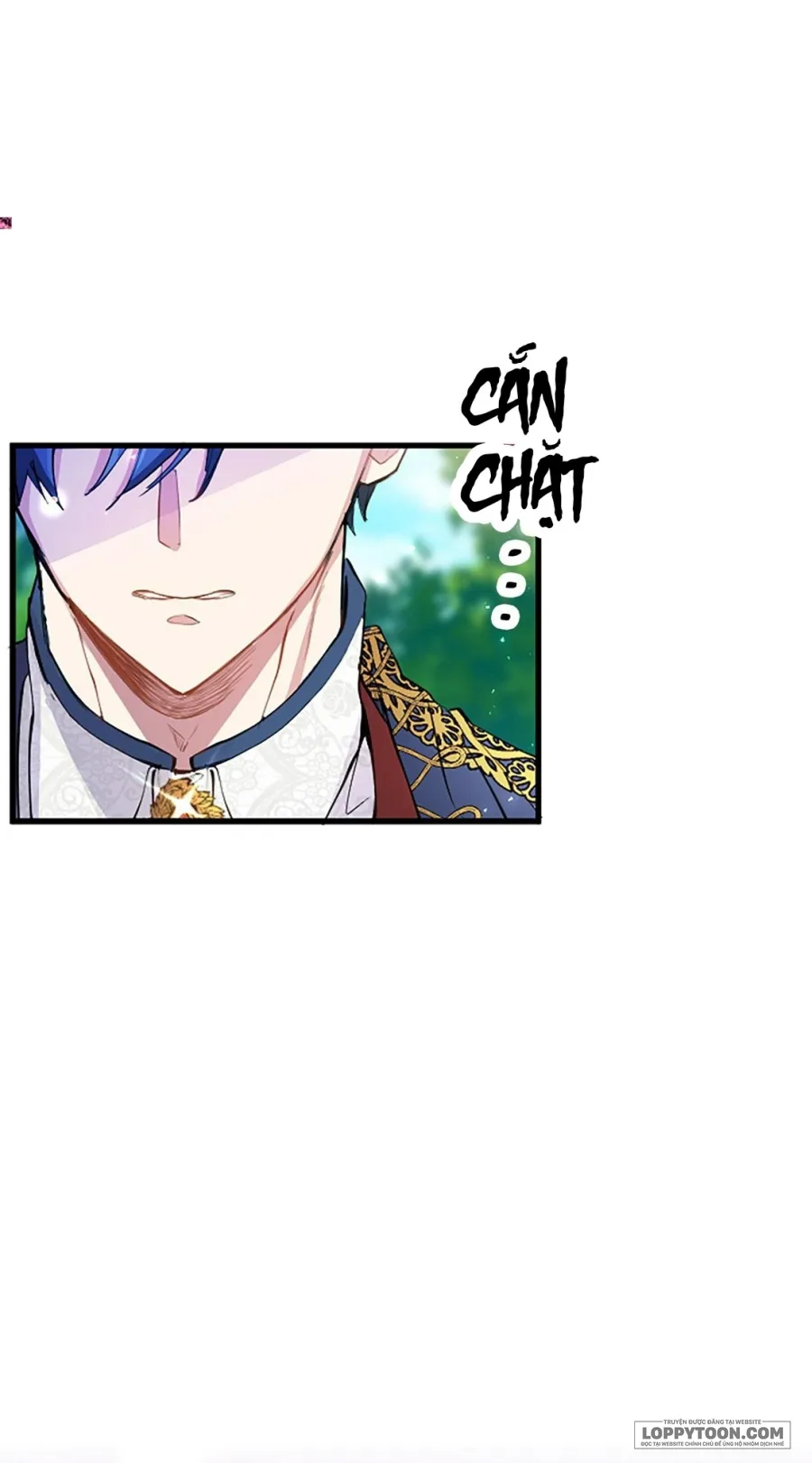 Đại Tiểu Thư Sao Phải Giả Nam - Chap 34 - Trang 66