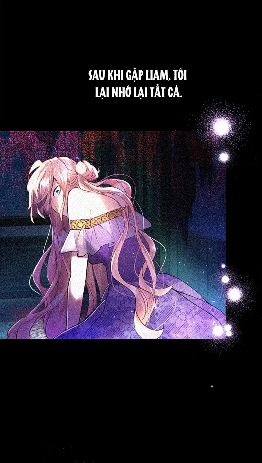 Đại Tiểu Thư Sao Phải Giả Nam - Chap 34 - Trang 74