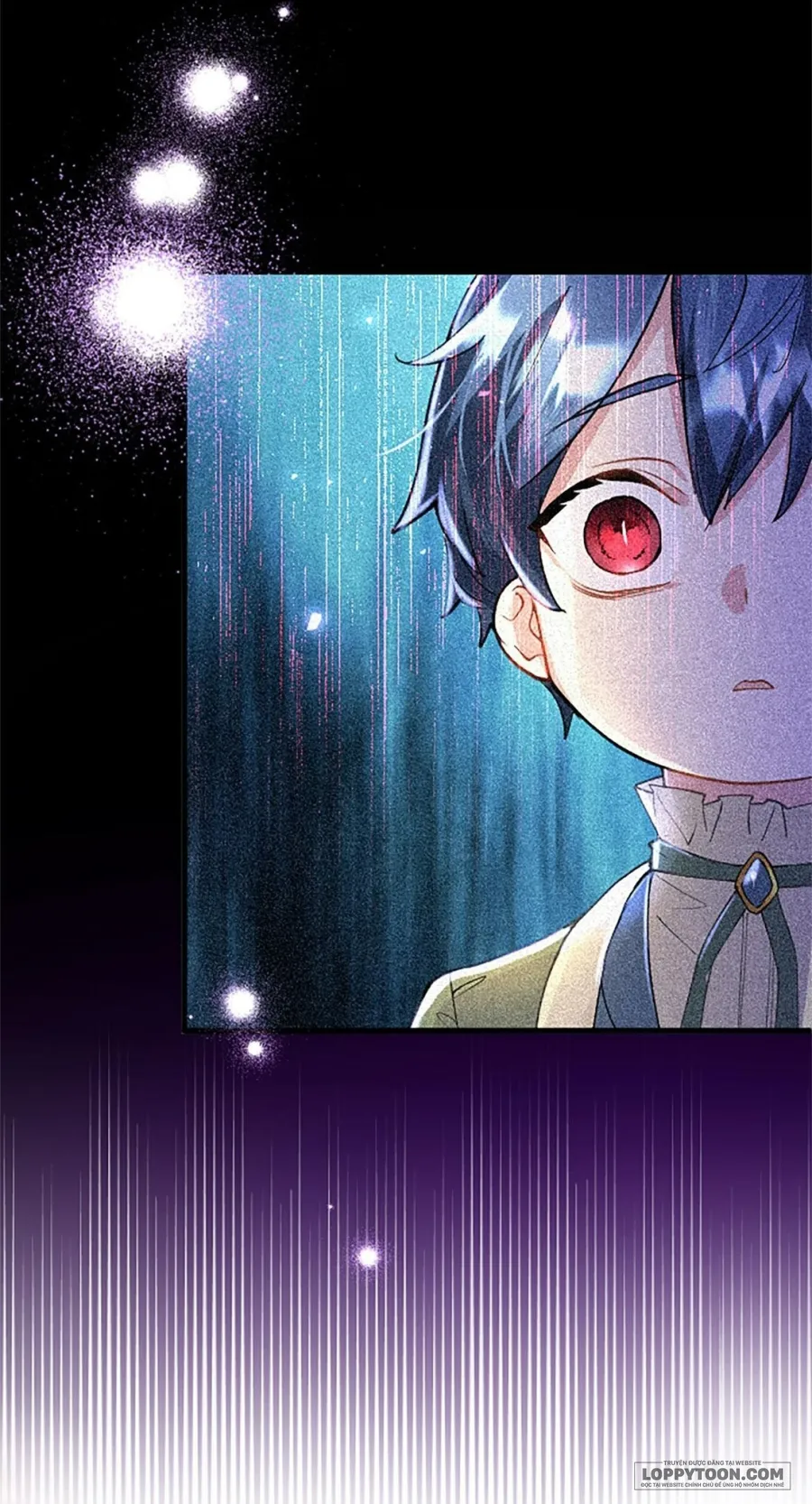Đại Tiểu Thư Sao Phải Giả Nam - Chap 34 - Trang 75